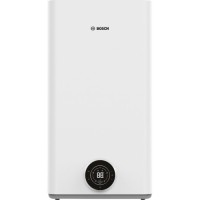 Бойлер Bosch Tronic 4500 T 80 EBP (7736507298)