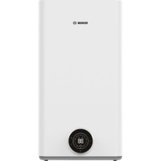Бойлер Bosch Tronic 4500 T 80 EBP (7736507298)