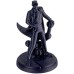 Пластик для 3D-принтера Polymaker PLA PANCHROMA GALAXY 1,75mm 1kg DARK BLUE (CA02025)