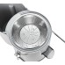 Соковижималка Mesko MS4126G