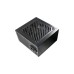 Блок живлення HighPower 600W (HPE-600ST-B12S)