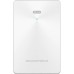 Точка доступу Wi-Fi Grandstream GWN7661