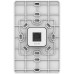 Точка доступу Wi-Fi Grandstream GWN7661