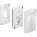 Точка доступу Wi-Fi Grandstream GWN7661