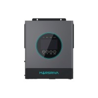 Сонячний інвертор Marsriva OFF-G 5.0 kW 230V (MR-SPF5K-LP1-TL20E)