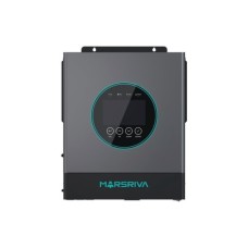Сонячний інвертор Marsriva OFF-G 5.0 kW 230V (MR-SPF5K-LP1-TL20E)