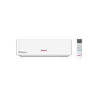 Кондиціонер Saturn ST-09HR/BTU