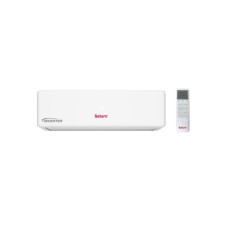 Кондиціонер Saturn ST-09HR/BTU