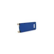 BMS контроллер DaLy LiFePO4 4-8S 100A (DaLy 4-8S/100А)