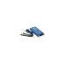 BMS контроллер DaLy LiFePO4 4-8S 100A (DaLy 4-8S/100А)