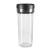 Блендер KitchenAid 5KSB1325EOB