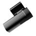 Відеореєстратор Aspiring Proof 7 WIFI Dual 2K (PF1-W2K7)
