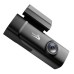 Відеореєстратор Aspiring Proof 7 WIFI Dual 2K (PF1-W2K7)
