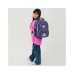 Рюкзак шкільний Kite Education 773 HK (HK26-773M)
