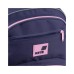 Рюкзак шкільний Kite Education 773 HK (HK26-773M)