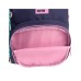 Рюкзак шкільний Kite Education 773 HK (HK26-773M)