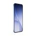 Мобільний телефон Oppo Reno15 F 5G 8/256GB Aurora Blue (OFCPH2801_BLUE_256)