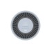 Осушувач повітря Cooper&Hunter CH-D014WDC-30LDWF