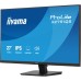 Монітор iiyama X2791QS-B1