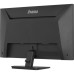Монітор iiyama X2791QS-B1