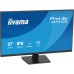 Монітор iiyama X2791QS-B1