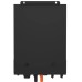 Сонячний інвертор Solis S6-EO1P5K-48-EU S6 5kW (S6-EO1P5K-48-EU)