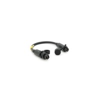 Додаткова батарея для зарядної станції Aferiy AF-P280-B, 2048Wh (Aferiy AF-P280-B)