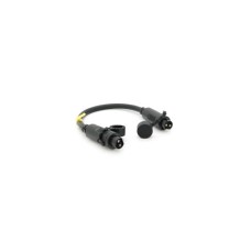 Додаткова батарея для зарядної станції Aferiy AF-P280-B, 2048Wh (Aferiy AF-P280-B)
