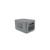 Додаткова батарея для зарядної станції Aferiy AF-P280-B, 2048Wh (Aferiy AF-P280-B)