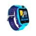Смарт-годинник Canyon CNE-KW44BL Jondy KW-44, Kids smartwatch Blue (CNE-KW44BL)