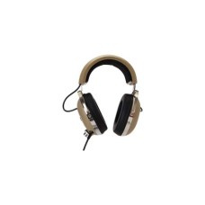 Навушники Koss PRO4AA Over-Ear (195728.101)