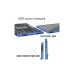 Чохол до планшета BeCover Lenovo Tab M10 Plus TB-125F (3rd Gen)/K10 Pro TB-226 10.61" Blue (709923)