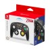 Геймпад Hori for Nintendo Switch Wireless Battle Pad (Zelda) (NSW-274U)