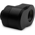 Фітинг для СРО Ekwb EK-Quantum Torque Rotary Offset 14 - Black (3831109832868)