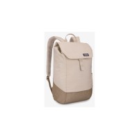 Рюкзак для ноутбука Thule 14" Lithos 16L TLBP213 Pelican Gray/Faded Khaki (3205094)