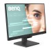 Монітор BenQ GW2490 BLACK