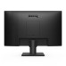 Монітор BenQ GW2490 BLACK