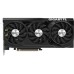 Відеокарта GIGABYTE GeForce RTX4070 12Gb WINDFORCE OC (GV-N4070WF3OCV2-12GD)