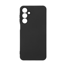 Чохол до мобільного телефона Armorstandart ICON Samsung A16 4G (A165) Camera cover Black (ARM80130)