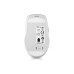 Мишка REAL-EL RM-480W Wireless/Bluetooth White (EL123200050)