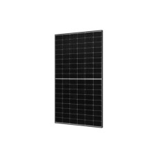 Сонячна панель Jinko Solar JKM485N-60HL4-V 485Wp