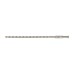 Бур Milwaukee SDS+ CONTRACTOR 8x260 (1 шт) (4932471230)