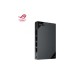 Система рідинного охолодження ASUS ROG-RYUJIN-II-240