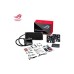 Система рідинного охолодження ASUS ROG-RYUJIN-II-240