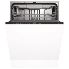 Посудомийна машина Gorenje GV643E61