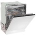 Посудомийна машина Gorenje GV643E61
