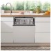 Посудомийна машина Gorenje GV643E61