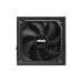 Блок живлення MSI 1000W (MAG A1000GL PCIE5)