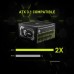 Блок живлення MSI 1000W (MAG A1000GL PCIE5)