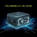Блок живлення MSI 1000W (MAG A1000GL PCIE5)